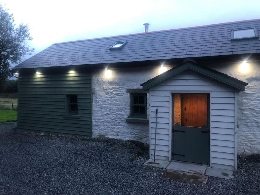 Holiday home Hopesgate - Roscrea