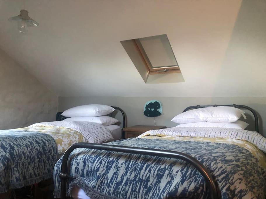 Hopesgate - Holiday home Roscrea