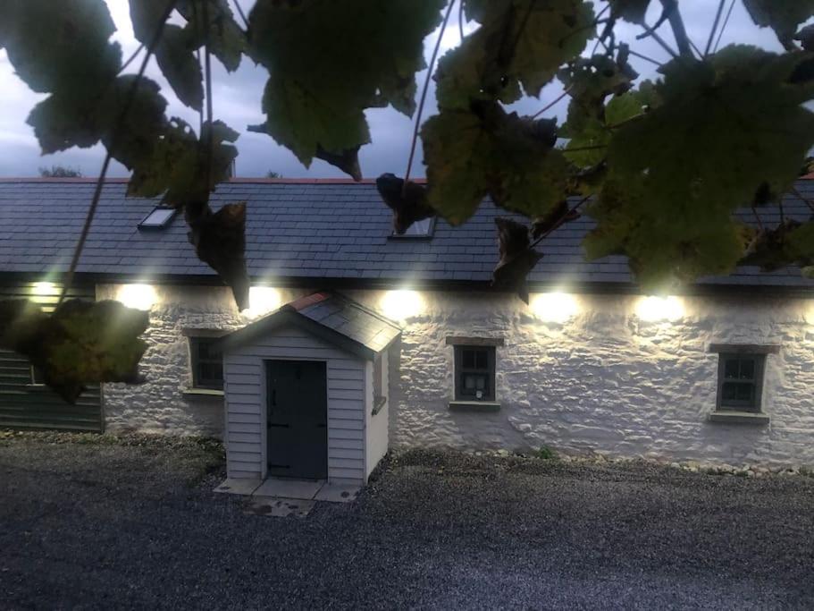Hopesgate - Roscrea