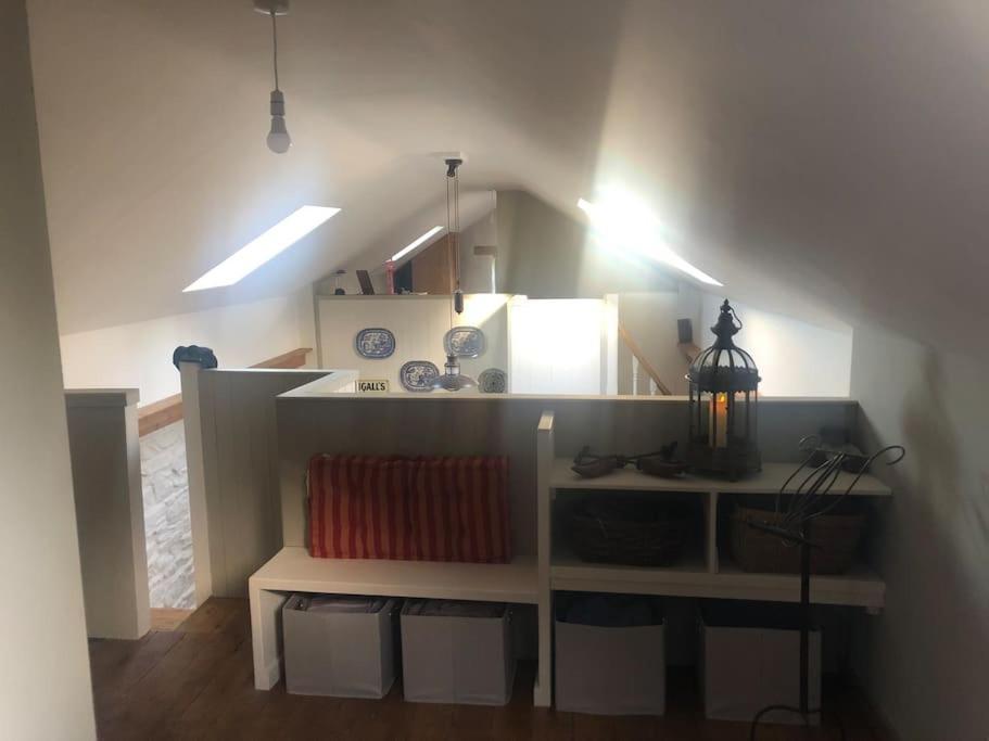 Hopesgate - Holiday home Roscrea