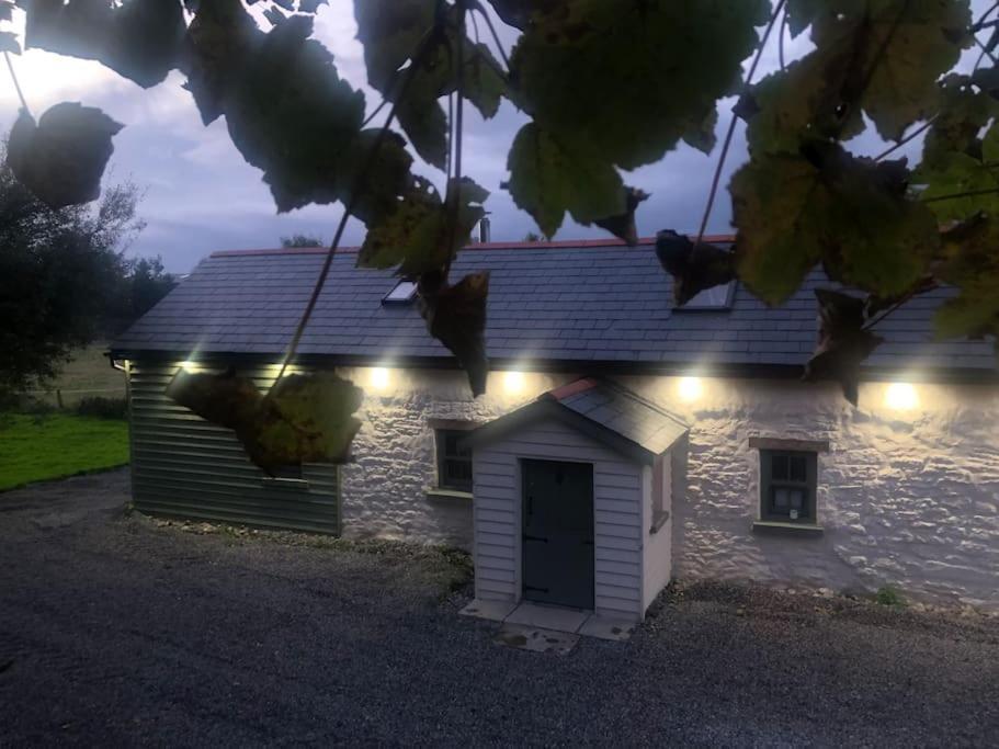 Hopesgate - Roscrea