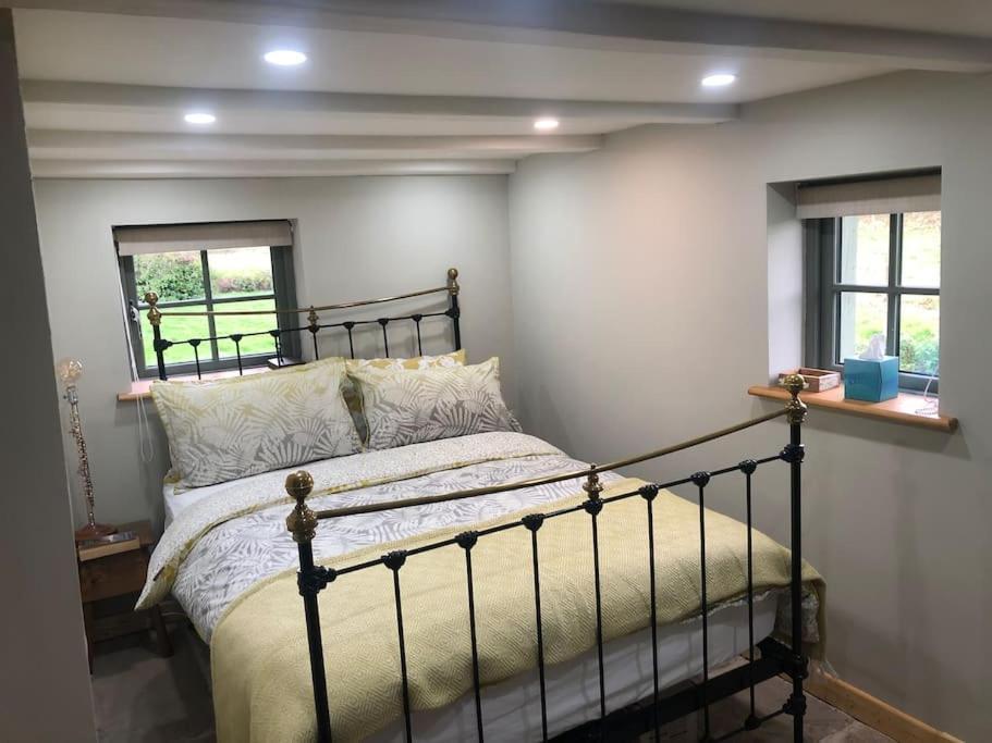 Hopesgate - Holiday home Roscrea